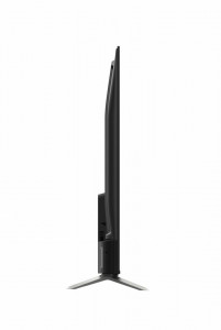 Smart TV TCL 65P638 (2022) 65"-164CM L - Img 4