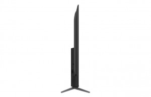 Smart TV TCL 75C645 (2023) 75" - 189CM - Img 4