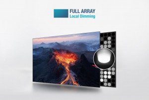 Smart TV TCL 75C745(2022) 75"-189CM Ql - Img 3