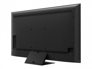 Smart TV TCL 85C805 85"-216CM (Model 202 - Img 8