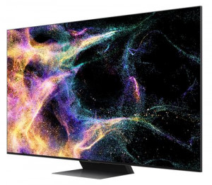 Smart TV TCL 85C845(2022) 85"-216 CM Ql - Img 3