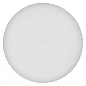 SMART WIFI PLANON FRAMELESS RD30 TWLEDV - Img 3