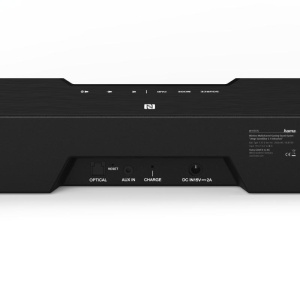 Soundbar Hama uRage SoundZbar 2.1, ng - Img 9