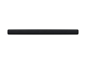 SOUNDBAR TCL P733WE - Img 17