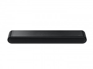 SOUNDBAR TCL S642WE - Img 4