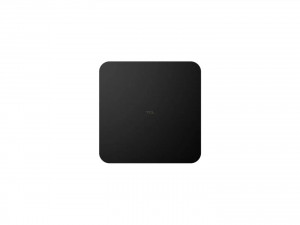 SOUNDBAR TCL S642WE - Img 14