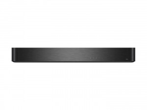 SOUNDBAR TCL S643WE - Img 5