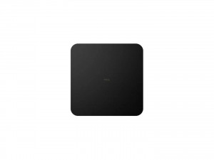 SOUNDBAR TCL S643WE - Img 15