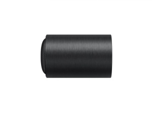 SOUNDBAR TCL S643WE - Img 17