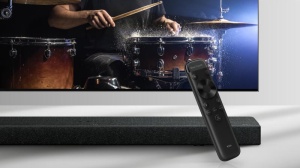 SOUNDBAR TCL S643WE - Img 21