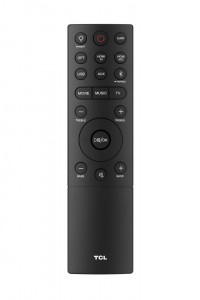 SOUNDBAR TCL TS8111 - Img 8