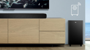 SOUNDBAR TCL TS8132 - Img 7