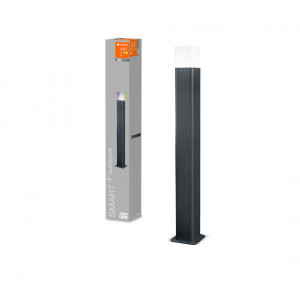 STALP LED LEDVANCE 80CM 4058075478176 - Img 2