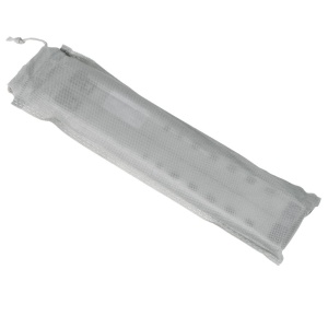 Stand Notebook Spacer 15.6″ SPNS-FOLD-S - Img 4