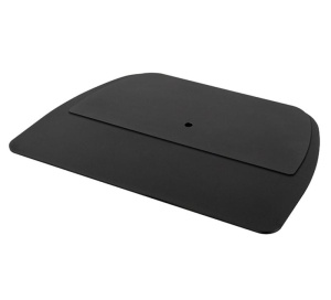 Stand podea fix B-Tech 15"-47" 10kg - Img 4