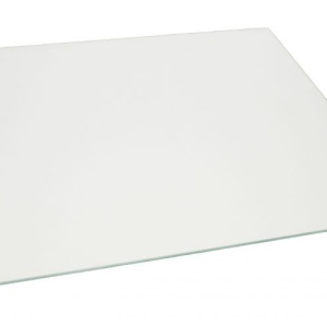 Sticla intermediara pentru usa cuptor BEKO CSE62120DX