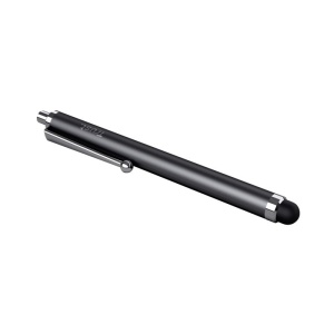 Stilou Trust pt tableta/smartphone negru - Img 6