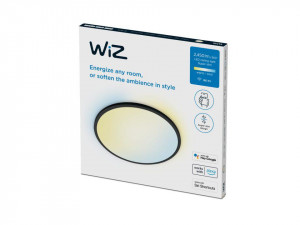 SUPERSLIM WIZ CEILING 22W B RD 27-65K TW - Img 2