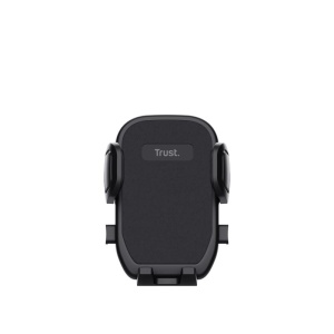 Suport auto Runo Air Vent, negru - Img 10