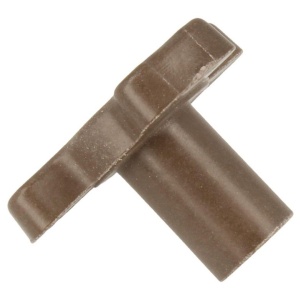 Suport farfurie cuptor microunde CANDY/HOOVER - Img 3