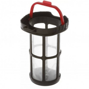 Suport filtru aspirator Bosch BCH3 - Img 8