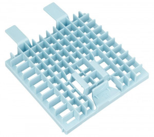 Suport filtru aspirator Philips - Img 3