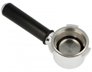 Suport filtru espressor Delonghi 5513200369 - Img 2