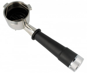 Suport filtru espressor Delonghi 5513234171 - Img 1