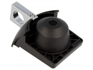 Suport filtru espressor Krups MS-623244 - Img 3