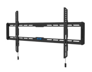 Suport perete NM 43"-86" 60kg ng - Img 2