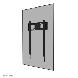 Suport perete NM 50"-98" 100kg ng - Img 5