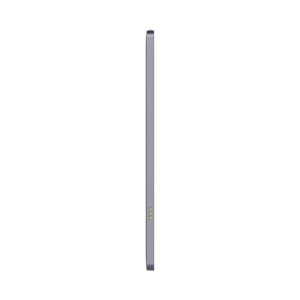 TAB Boox LF 7" 2GB 32GB HD A10 - Img 9