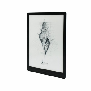 TAB Boox MAX L2 13.3" 4GB 64GB A10 - Img 6