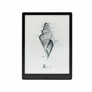 TAB Boox MAX L2 13.3" 4GB 64GB A10 - Img 13