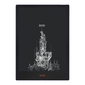 TAB Boox NT 5 10.3" 4GB 64GB A11 - Img 6