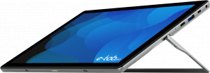 TAB e-tab Pro4 FHD 10.1" 4GB 64GB W11P - Img 7