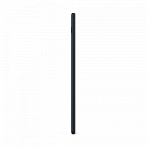 TAB K10 X6C6X 10" FHD 3 32 4G + FC +2Y - Img 6