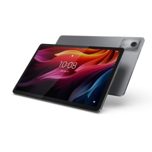 Tab K11+ TB352XU 12" 2K OC 6GB 128GB 4G - Img 3