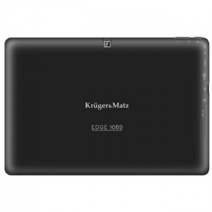 Tab Kruger&Matz 10.1'' 4/128GB Win11 TST - Img 4