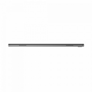 TAB M10 TB328FU WUXGA IPS OC 4 64G WI-FI - Img 3