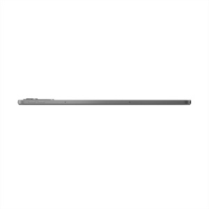 TAB M11 TB330FU 11" WUXGA OC 4 128 WI-FI - Img 12