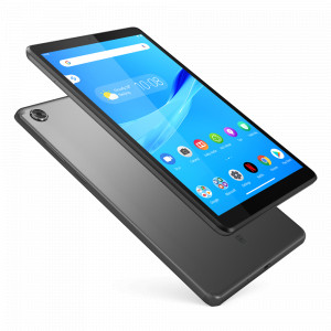 TAB M8 TB-8505F HD IPS QC 2GB 32GB WI-FI - Img 10