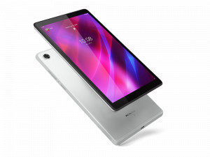 TAB M8 TB-8506F HD IPS 3GB 32GB WI-FI - Img 3