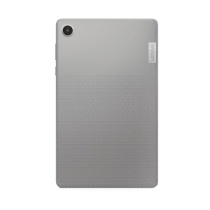 TAB M8 TB301XU 8" HD OC 4GB 64GB 4G 3Y - Img 2
