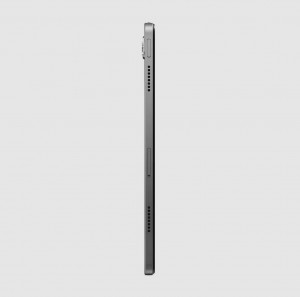 TAB P11 Pro 2.5K OLED OC 8GB 256GB WI-FI - Img 3