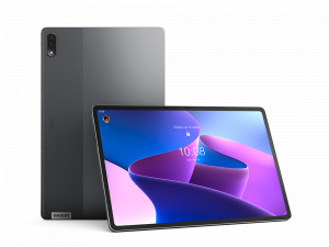 TAB P12 Pro TB-Q706Z WQXGA OC 8GB 256 5G - Img 2