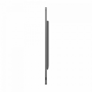 TAB Smart Paper 10.3" 4GB 64GB Wi-Fi - Img 8
