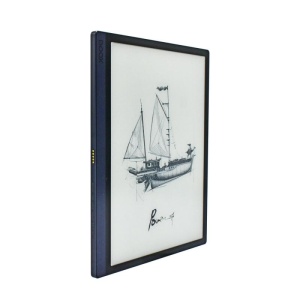 TAB Ultra 10.3" 4GB 128GB A11 - Img 13