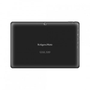 Tableta Kruger&Matz 10.1'' 4/128GB Win11 - Img 2