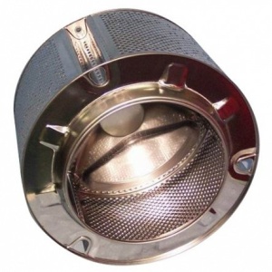 Tambur pentru masina de spalat Arctic- Beko, 2812700100